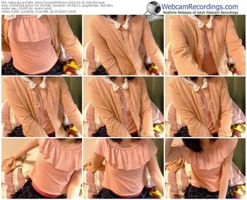 sakuralivejp-oxosatomioxo-webcam-show-03_21_2016-00_12_43