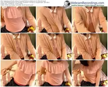 sakuralivejp-oxosatomioxo-webcam-show-03_21_2016-00_12_43