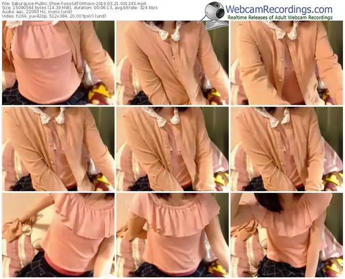 sakuralivejp-oxosatomioxo-webcam-show-03_21_2016-00_12_43
