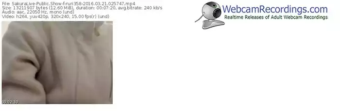 sakuralivejp-ruri358-webcam-show-03_21_2016-02_57_47
