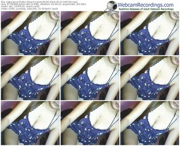 sakuralivejp-yummyrumi-webcam-show-03_21_2016-00_47_44