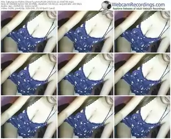 sakuralivejp-yummyrumi-webcam-show-03_21_2016-00_47_44