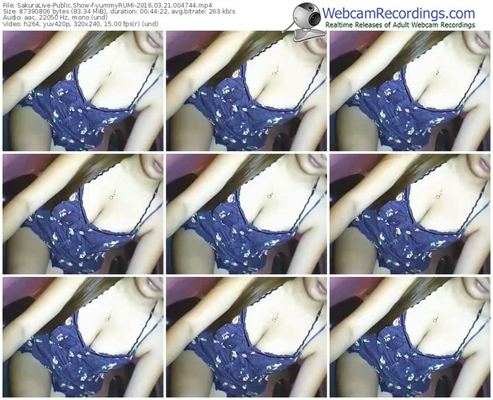sakuralivejp-yummyrumi-webcam-show-03_21_2016-00_47_44