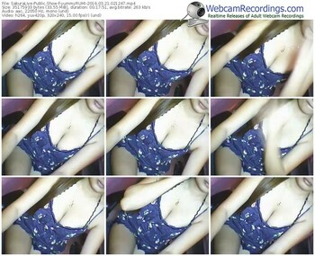 sakuralivejp-yummyrumi-webcam-show-03_21_2016-02_12_47