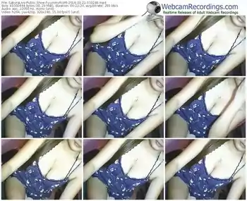 sakuralivejp-yummyrumi-webcam-show-03_21_2016-03_32_48