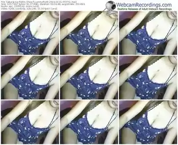 sakuralivejp-yummyrumi-webcam-show-03_21_2016-05_37_51