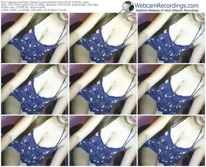 sakuralivejp-yummyrumi-webcam-show-03_21_2016-05_37_51