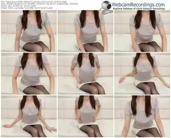 sakuralivejp-yysorayy-webcam-show-03_21_2016-23_23_11