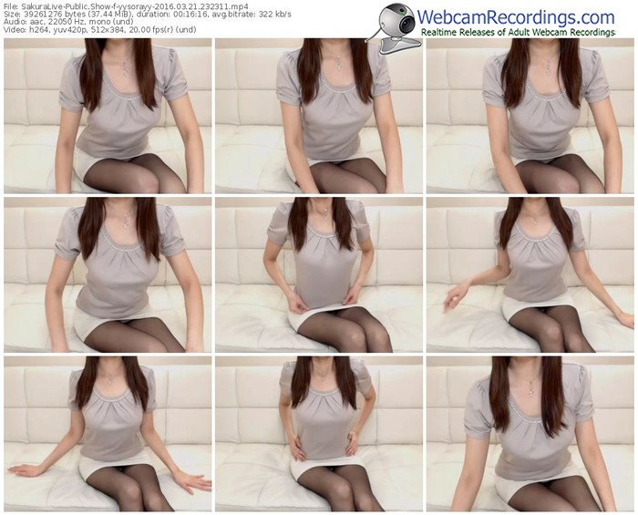 sakuralivejp-yysorayy-webcam-show-03_21_2016-23_23_11
