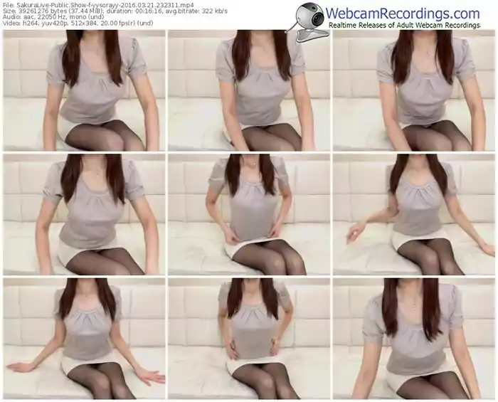 sakuralivejp-yysorayy-webcam-show-03_21_2016-23_23_11