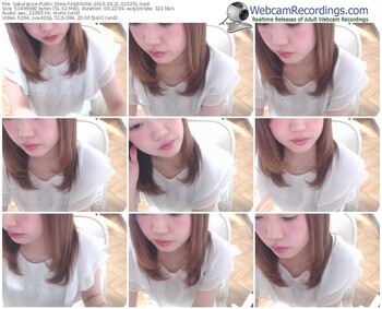 sakuralivejp-zkanonz-webcam-show-03_21_2016-02_32_51