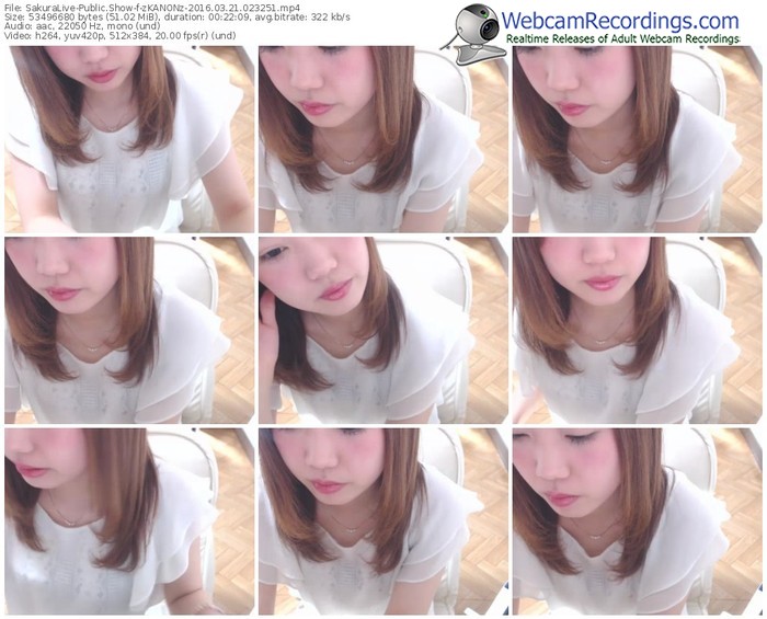 sakuralivejp-zkanonz-webcam-show-03_21_2016-02_32_51