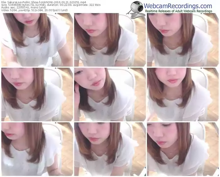 sakuralivejp-zkanonz-webcam-show-03_21_2016-02_32_51