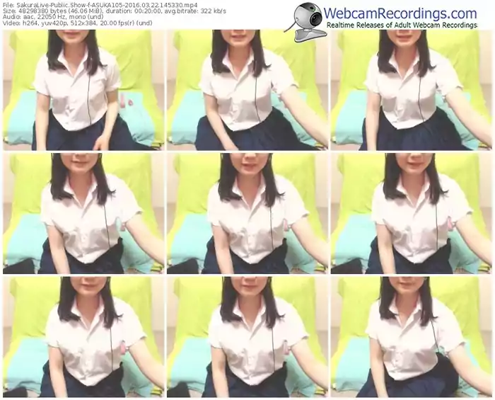 sakuralivejp-asuka105-webcam-show-03_22_2016-14_53_30