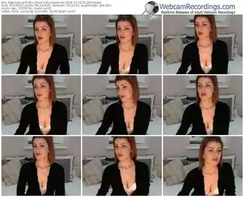 sakuralivejp-alyssajaimes-webcam-show-03_22_2016-01_28_14