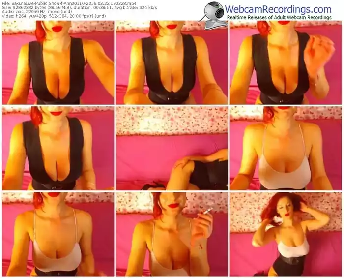 sakuralivejp-anna0110-webcam-show-03_22_2016-13_03_28