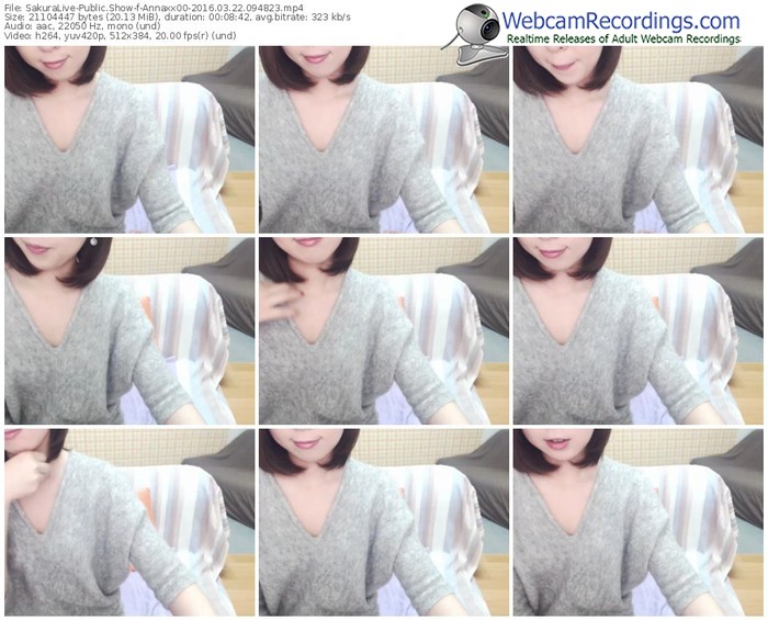 sakuralivejp-annaxx00-webcam-show-03_22_2016-09_48_23