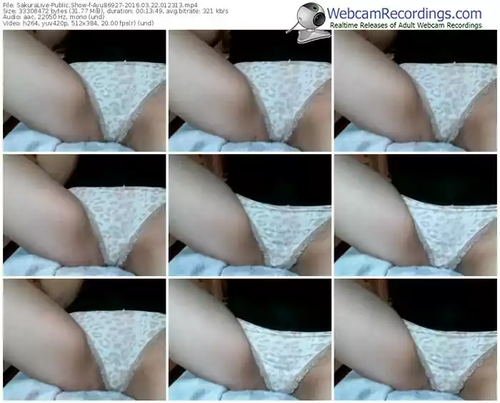 sakuralivejp-ayu86927-webcam-show-03_22_2016-01_23_13