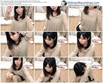 sakuralivejp-hinaa21-webcam-show-03_22_2016-15_48_37