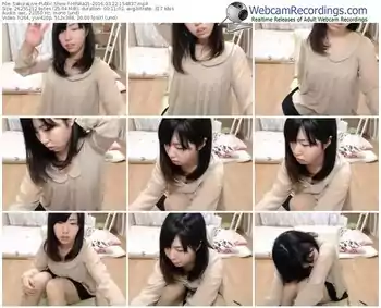 sakuralivejp-hinaa21-webcam-show-03_22_2016-15_48_37