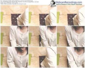 sakuralivejp-keikojie-webcam-show-03_22_2016-13_58_29