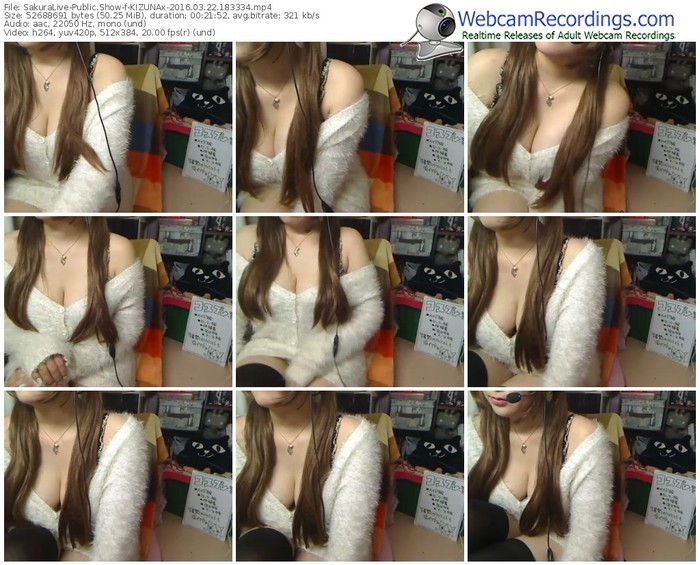 sakuralivejp-kizunax-webcam-show-03_22_2016-18_33_34