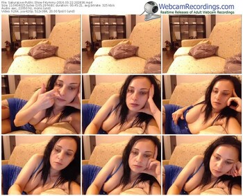 sakuralivejp-kymmy-webcam-show-03_22_2016-20_28_36