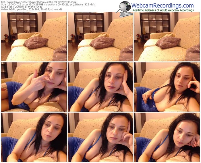 sakuralivejp-kymmy-webcam-show-03_22_2016-20_28_36