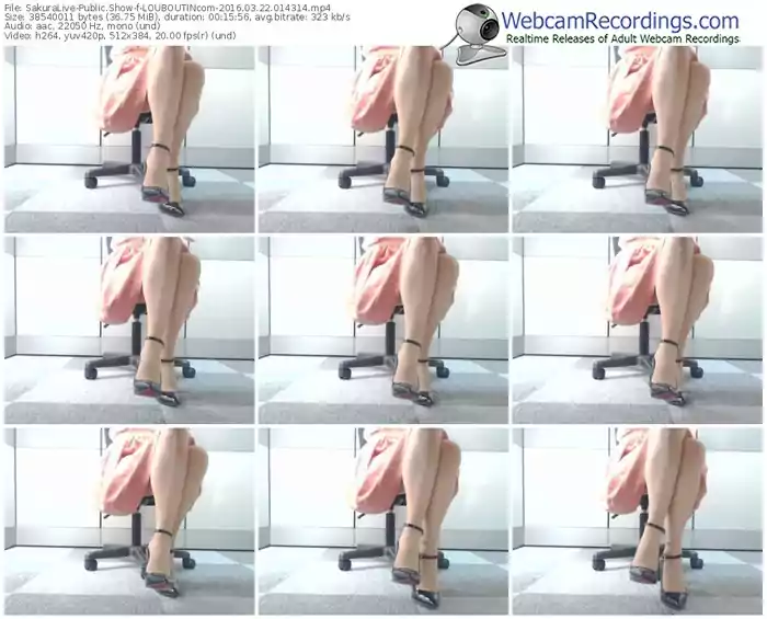 sakuralivejp-louboutincom-webcam-show-03_22_2016-01_43_14