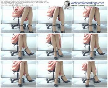 sakuralivejp-louboutincom-webcam-show-03_22_2016-04_33_17