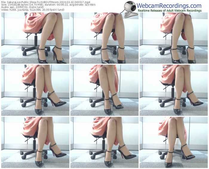 sakuralivejp-louboutincom-webcam-show-03_22_2016-04_33_17