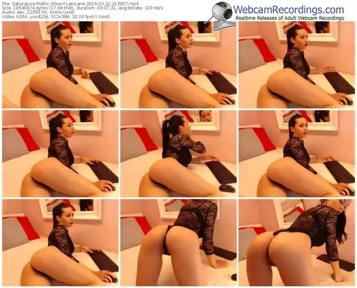 sakuralivejp-lexilane-webcam-show-03_22_2016-21_38_37
