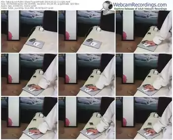 sakuralivejp-leylamisaki-webcam-show-03_22_2016-11_13_26