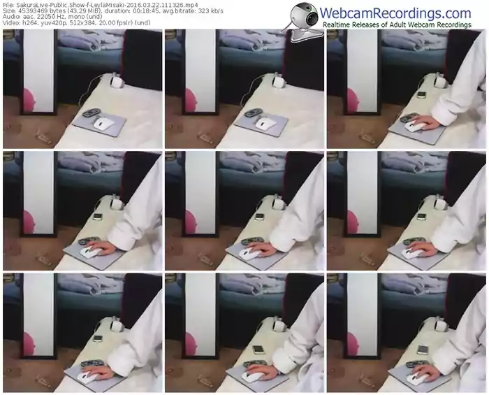 sakuralivejp-leylamisaki-webcam-show-03_22_2016-11_13_26