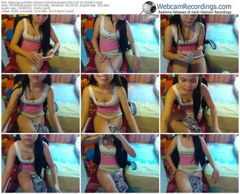 sakuralivejp-littlesexqueen-webcam-show-03_22_2016-02_38_14