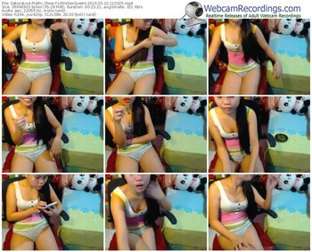 sakuralivejp-littlesexqueen-webcam-show-03_22_2016-11_03_25