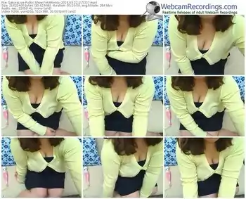 sakuralivejp-marixoox-webcam-show-03_22_2016-21_53_37