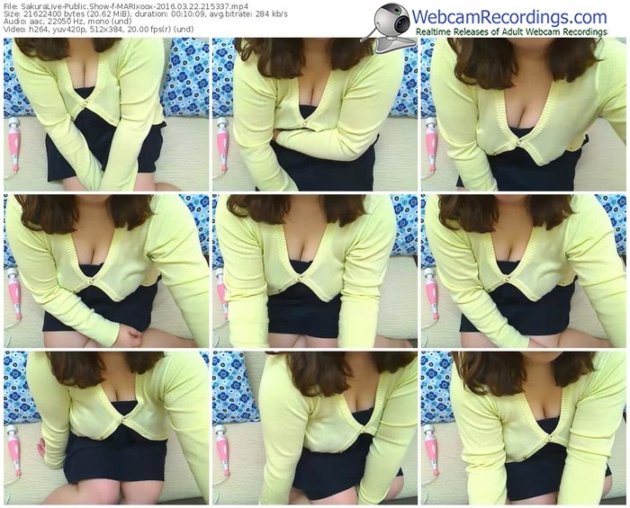 sakuralivejp-marixoox-webcam-show-03_22_2016-21_53_37
