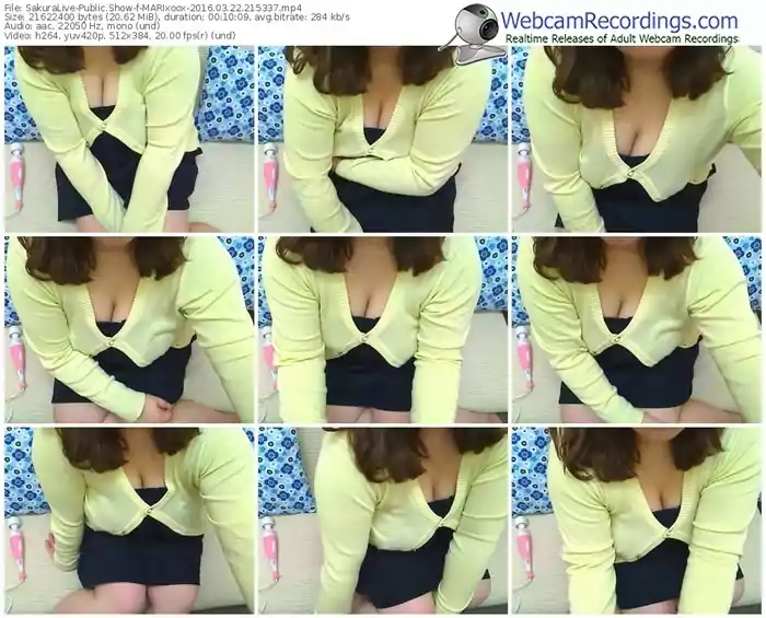 sakuralivejp-marixoox-webcam-show-03_22_2016-21_53_37
