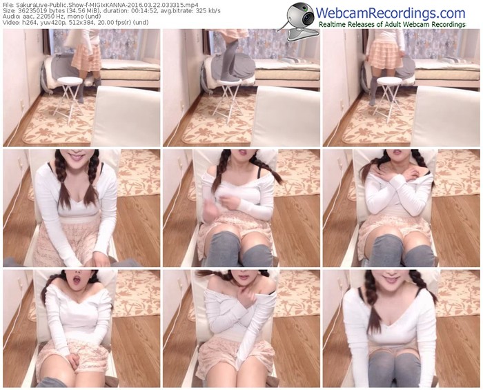 sakuralivejp-migixkanna-webcam-show-03_22_2016-03_33_15