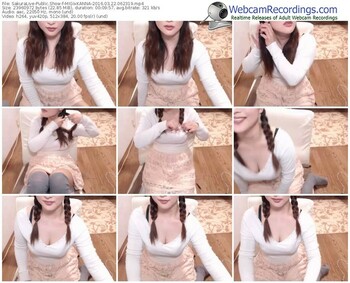sakuralivejp-migixkanna-webcam-show-03_22_2016-06_23_19