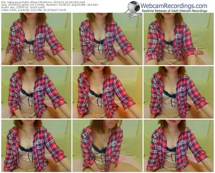sakuralivejp-mumuxxx-webcam-show-03_22_2016-04_23_16