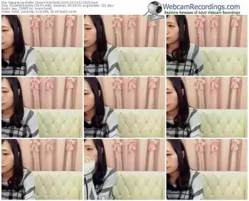 sakuralivejp-qoionoq-webcam-show-03_22_2016-11_53_25