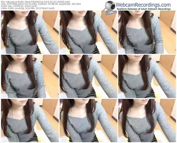 sakuralivejp-risakosp-webcam-show-03_22_2016-19_08_35