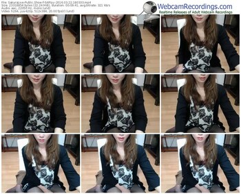 sakuralivejp-sariyy-webcam-show-03_22_2016-18_03_33