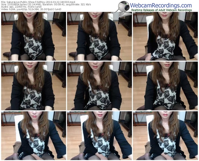 sakuralivejp-sariyy-webcam-show-03_22_2016-18_03_33