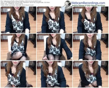 sakuralivejp-sariyy-webcam-show-03_22_2016-21_28_36