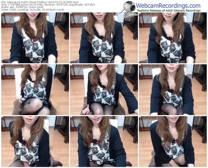 sakuralivejp-sariyy-webcam-show-03_22_2016-21_28_36