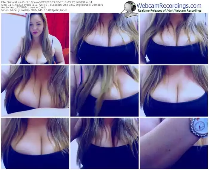 sakuralivejp-sweetdesire-webcam-show-03_22_2016-16_08_31