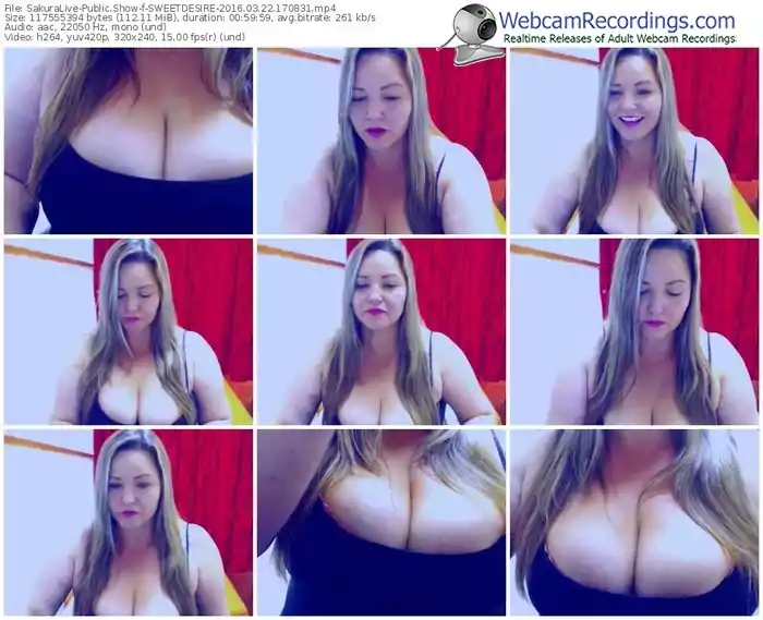 sakuralivejp-sweetdesire-webcam-show-03_22_2016-17_08_31